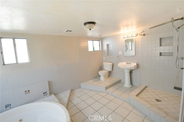 26778 Girard Street, Hemet, CA 92544