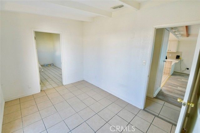 26778 Girard Street, Hemet, CA 92544