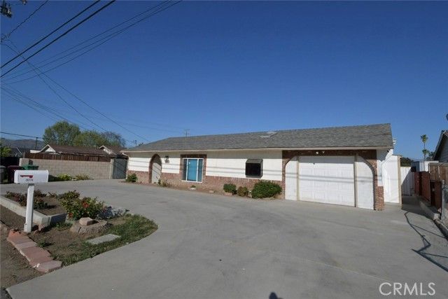 26778 Girard Street, Hemet, CA 92544