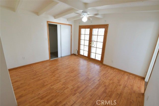 26778 Girard Street, Hemet, CA 92544