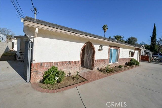 26778 Girard Street, Hemet, CA 92544