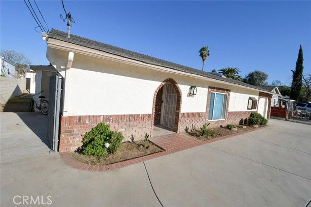 26778 Girard Street, Hemet, CA 92544