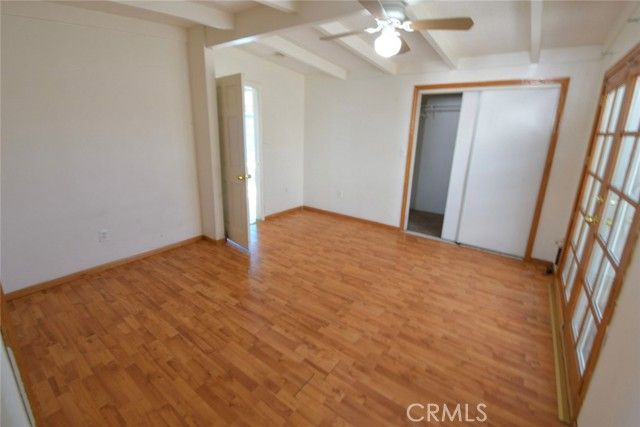 26778 Girard Street, Hemet, CA 92544