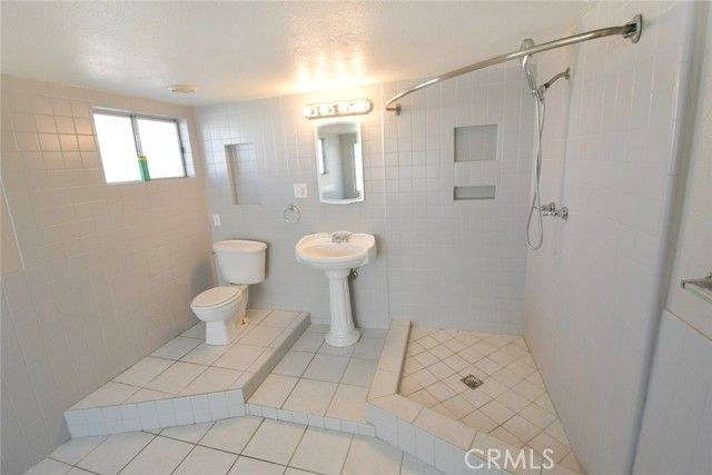 26778 Girard Street, Hemet, CA 92544