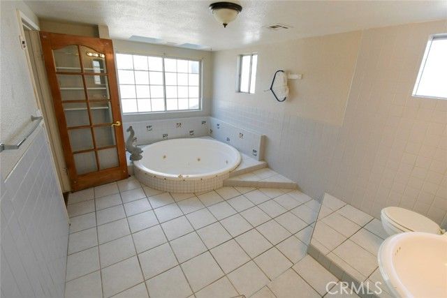 26778 Girard Street, Hemet, CA 92544