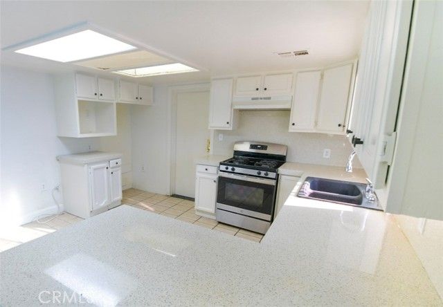 26778 Girard Street, Hemet, CA 92544