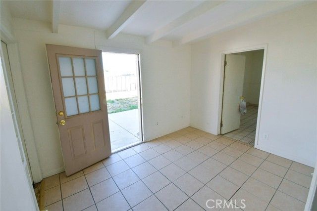 26778 Girard Street, Hemet, CA 92544