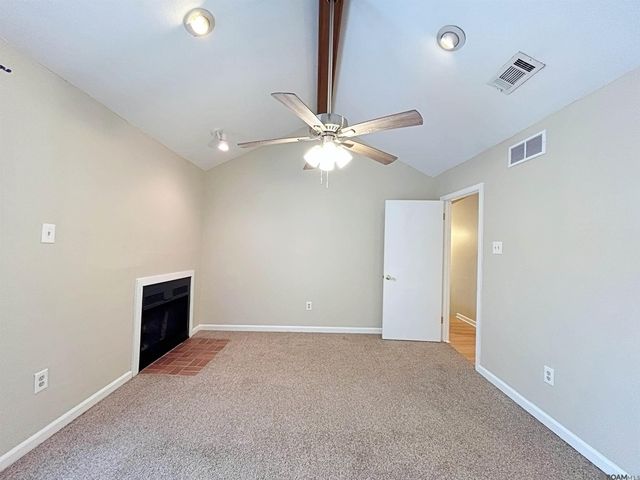 3411 San Felipe Dr, Baton Rouge, LA 70809