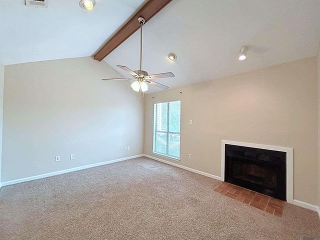 3411 San Felipe Dr, Baton Rouge, LA 70809