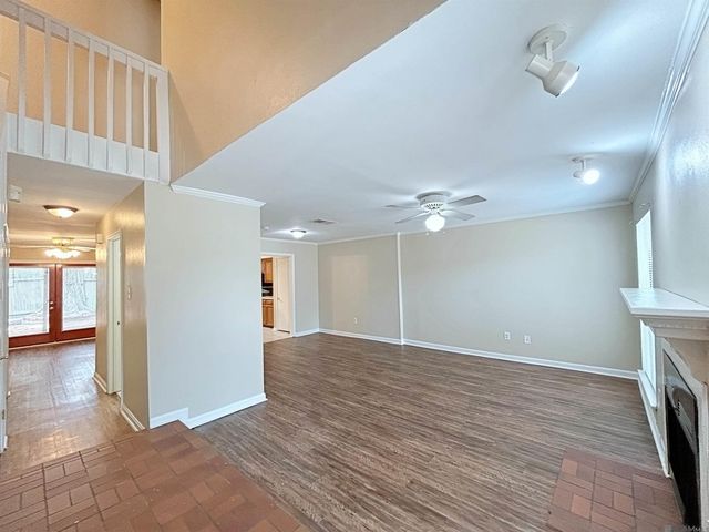 3411 San Felipe Dr, Baton Rouge, LA 70809