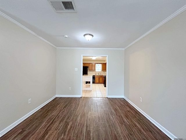 3411 San Felipe Dr, Baton Rouge, LA 70809