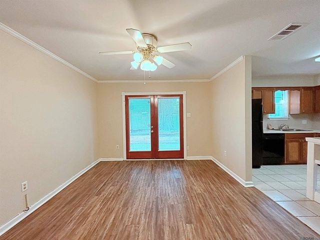 3411 San Felipe Dr, Baton Rouge, LA 70809