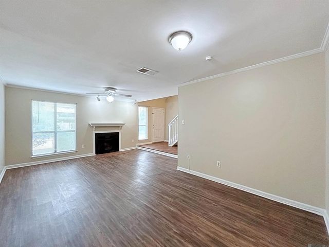3411 San Felipe Dr, Baton Rouge, LA 70809