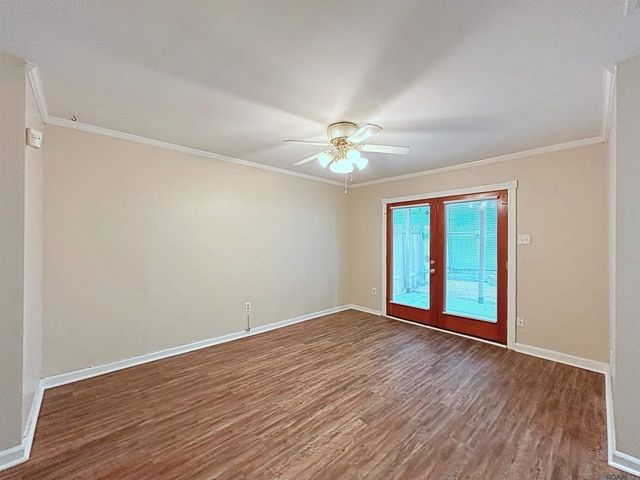3411 San Felipe Dr, Baton Rouge, LA 70809