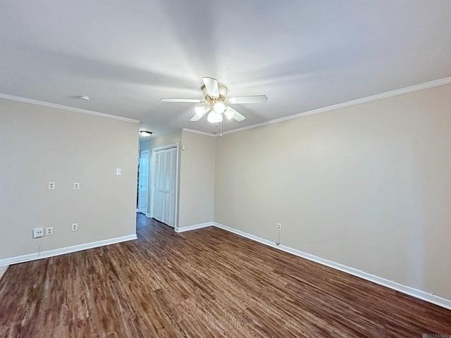 3411 San Felipe Dr, Baton Rouge, LA 70809