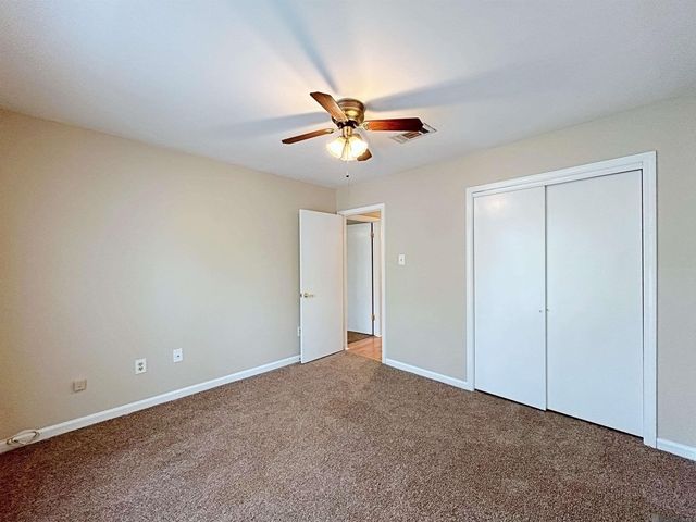 3411 San Felipe Dr, Baton Rouge, LA 70809