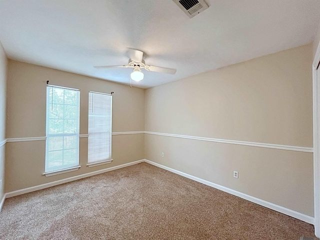 3411 San Felipe Dr, Baton Rouge, LA 70809
