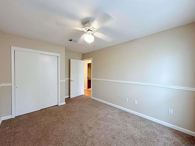 3411 San Felipe Dr, Baton Rouge, LA 70809