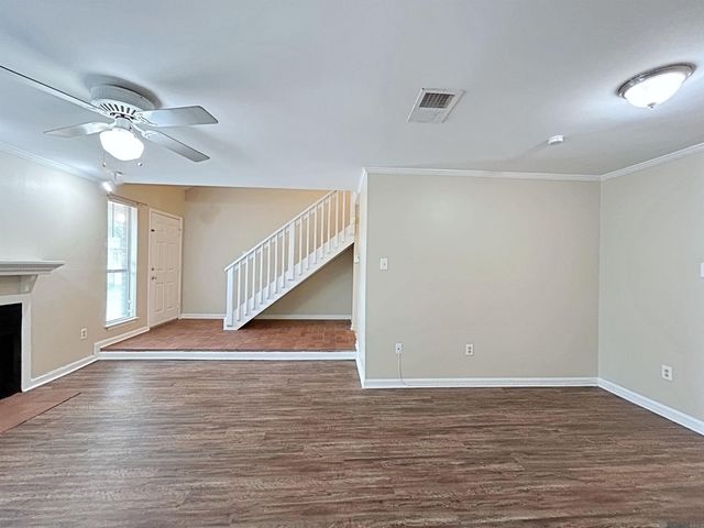 3411 San Felipe Dr, Baton Rouge, LA 70809