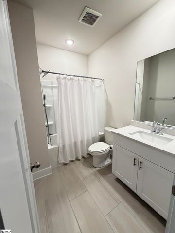 15 Brayfield Trail, Simpsonville, SC 29680