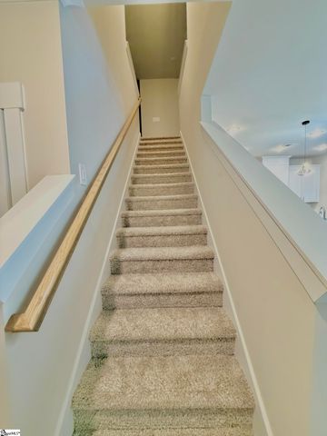 15 Brayfield Trail, Simpsonville, SC 29680