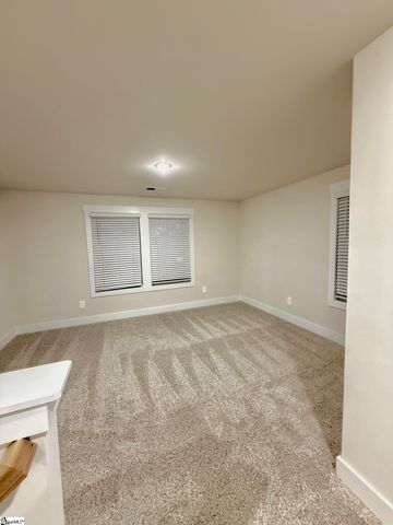 15 Brayfield Trail, Simpsonville, SC 29680