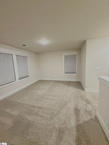 15 Brayfield Trail, Simpsonville, SC 29680