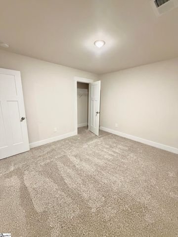 15 Brayfield Trail, Simpsonville, SC 29680