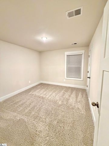 15 Brayfield Trail, Simpsonville, SC 29680