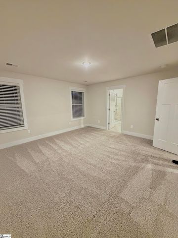 15 Brayfield Trail, Simpsonville, SC 29680