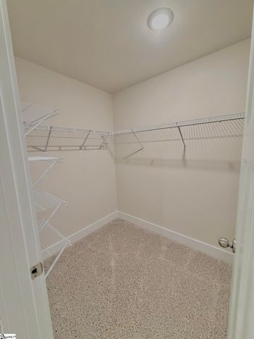 15 Brayfield Trail, Simpsonville, SC 29680