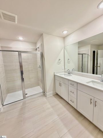 15 Brayfield Trail, Simpsonville, SC 29680