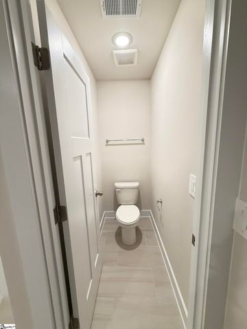 15 Brayfield Trail, Simpsonville, SC 29680