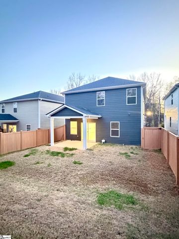 15 Brayfield Trail, Simpsonville, SC 29680