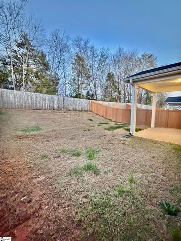 15 Brayfield Trail, Simpsonville, SC 29680