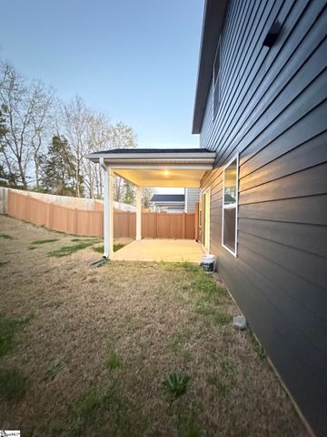 15 Brayfield Trail, Simpsonville, SC 29680