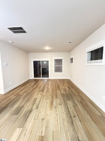 15 Brayfield Trail, Simpsonville, SC 29680