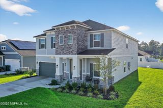 2113 FEATHEREDGE Way, Middleburg, FL 32068