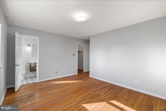 7107 TYNDALE ST, Mclean, VA 22101