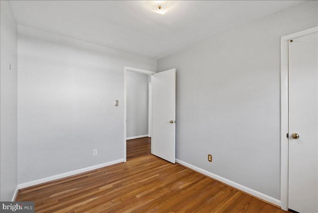 7107 TYNDALE ST, Mclean, VA 22101