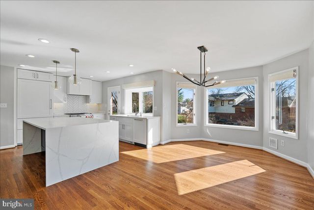 7107 TYNDALE ST, Mclean, VA 22101