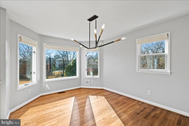 7107 TYNDALE ST, Mclean, VA 22101