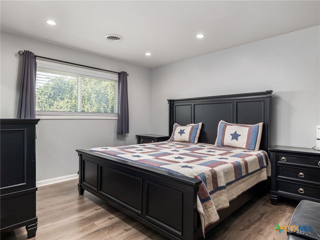 3204 Lake Travis Avenue, Killeen, TX 76543