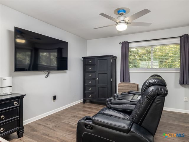 3204 Lake Travis Avenue, Killeen, TX 76543