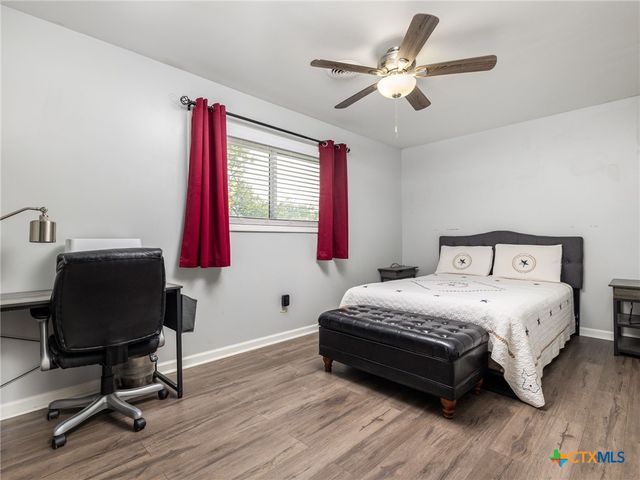 3204 Lake Travis Avenue, Killeen, TX 76543