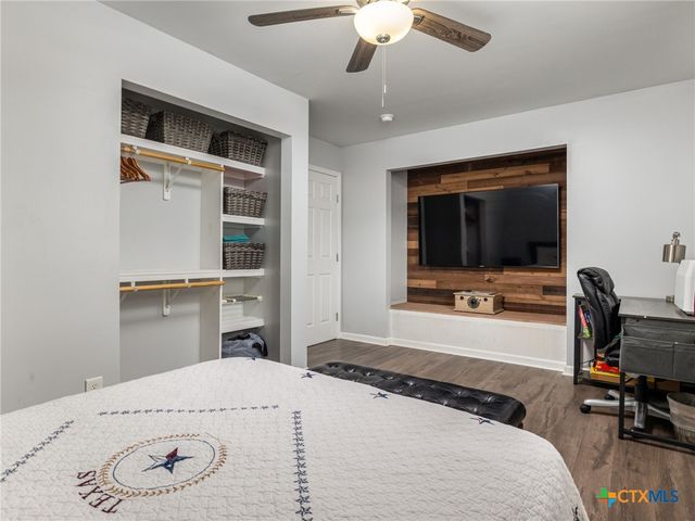 3204 Lake Travis Avenue, Killeen, TX 76543