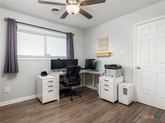 3204 Lake Travis Avenue, Killeen, TX 76543