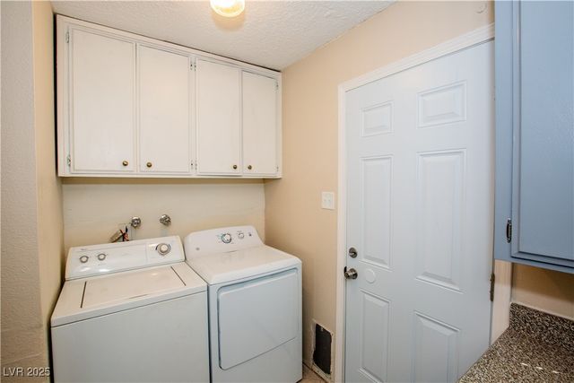 319 Pecos Way, Las Vegas, NV 89121