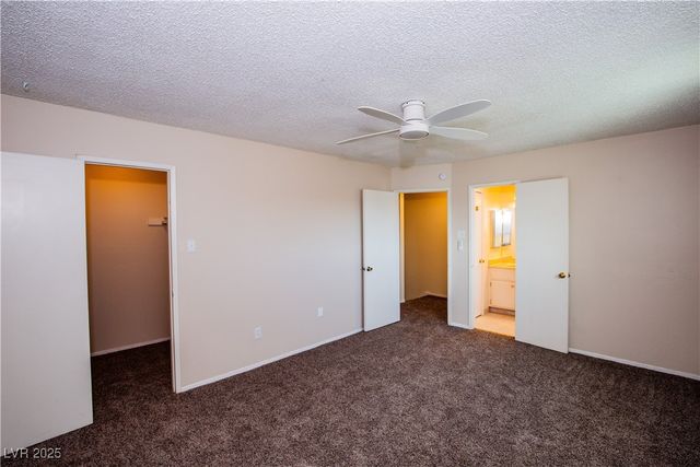 319 Pecos Way, Las Vegas, NV 89121