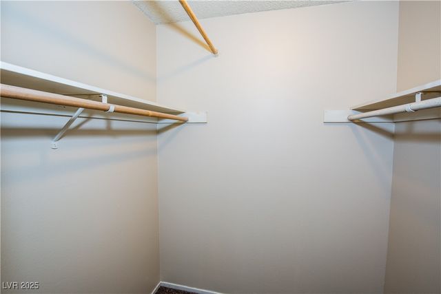 319 Pecos Way, Las Vegas, NV 89121